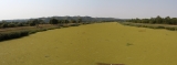 Panorama 17